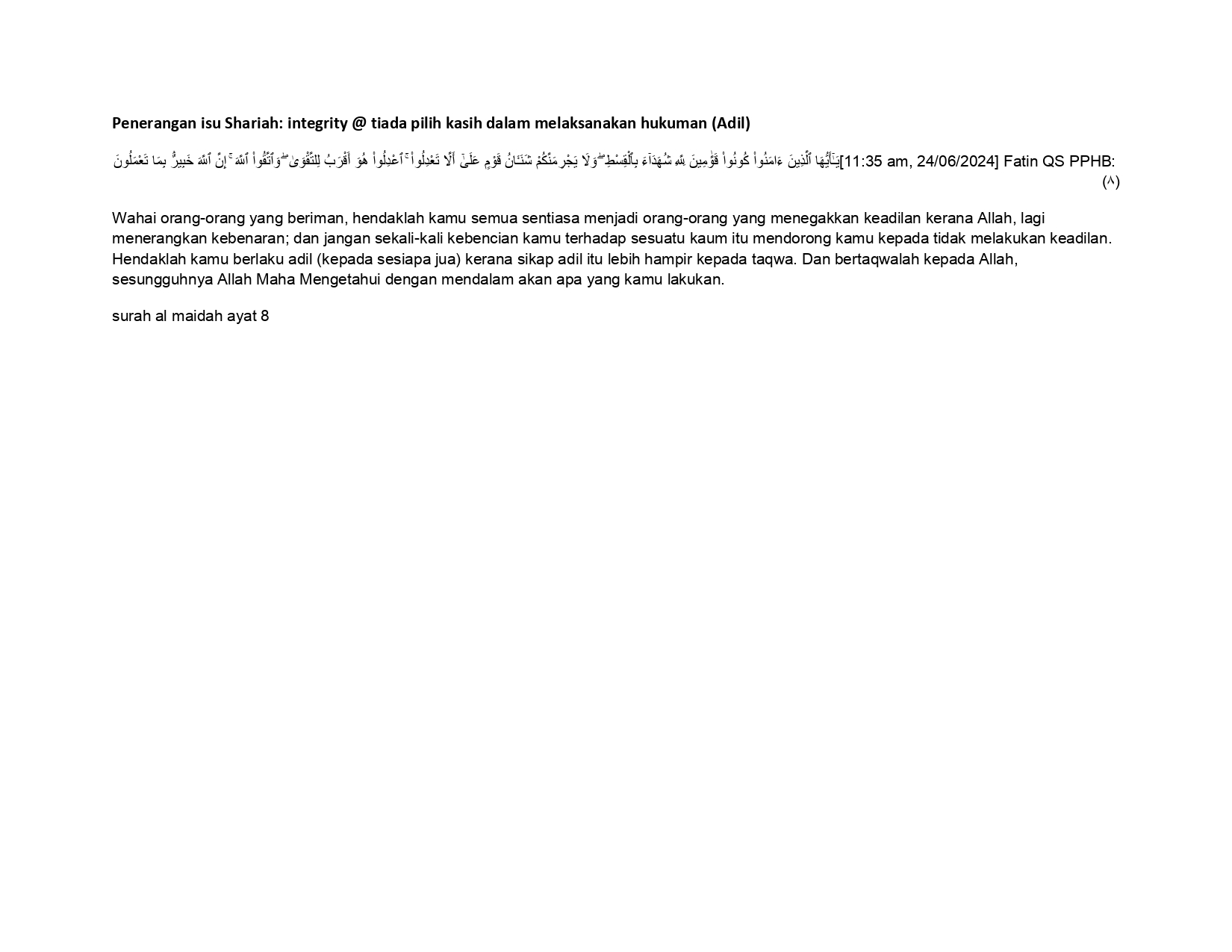 FORMAT DAFTAR ISU SHARIAH page-0004