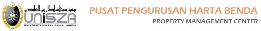 logo pphb
